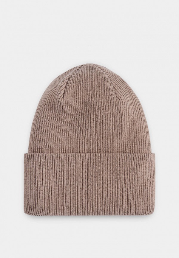 Шапка Finn Flare 1341₽