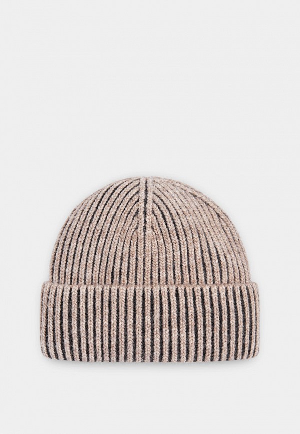 Шапка Finn Flare 2241₽