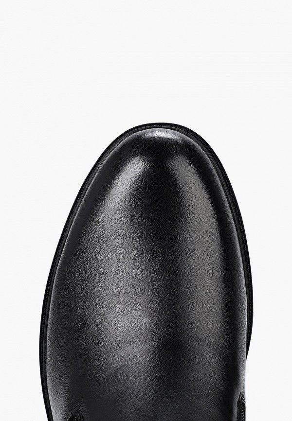 Ботинки Pierre Cardin  M7407367-40 Фото 4