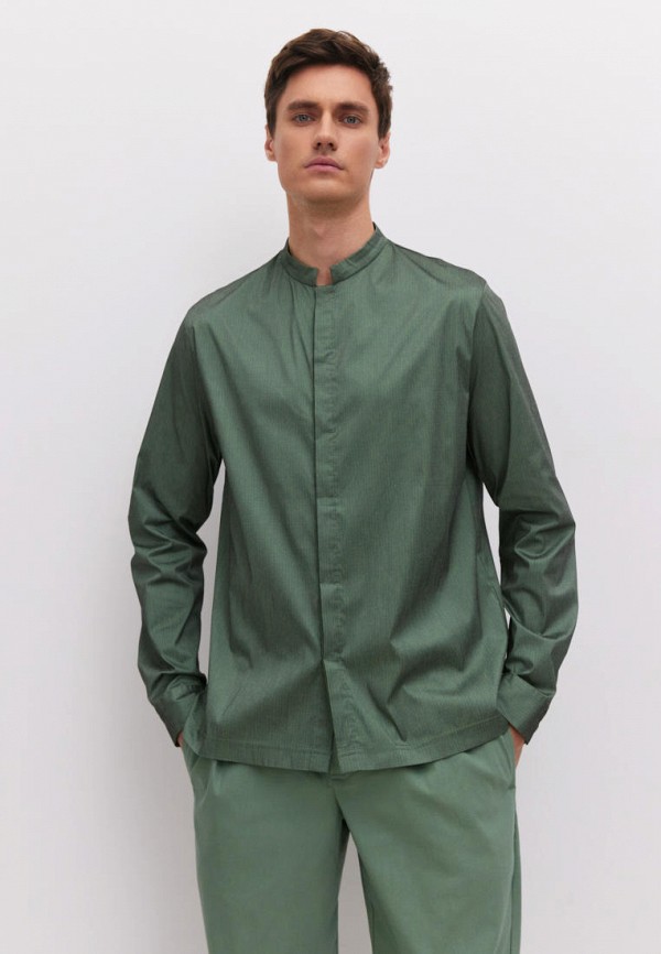 Рубашка Gvalt