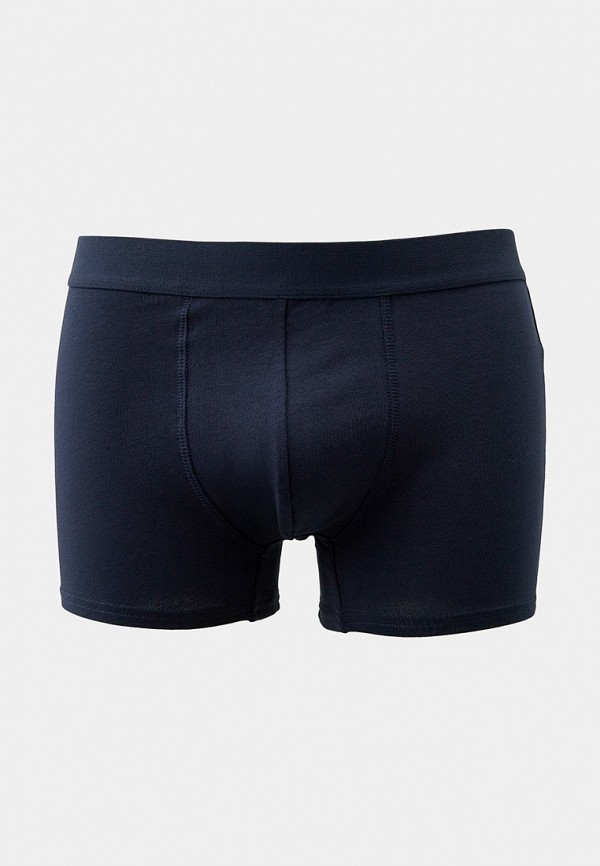 Трусы Sela 699₽