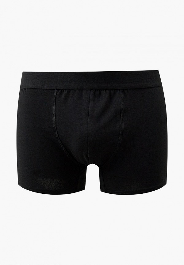 Трусы Sela 699₽