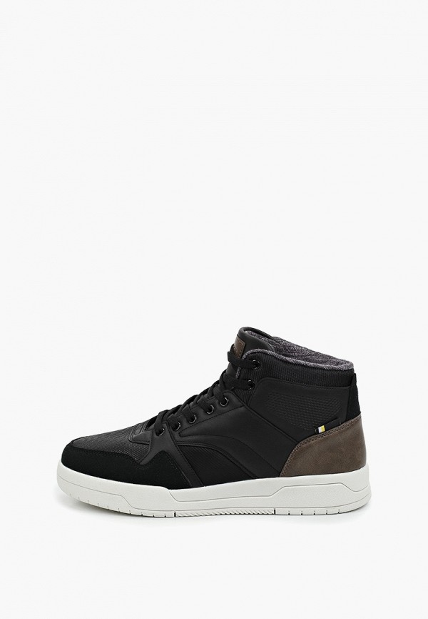 Кеды Abricot 4123₽