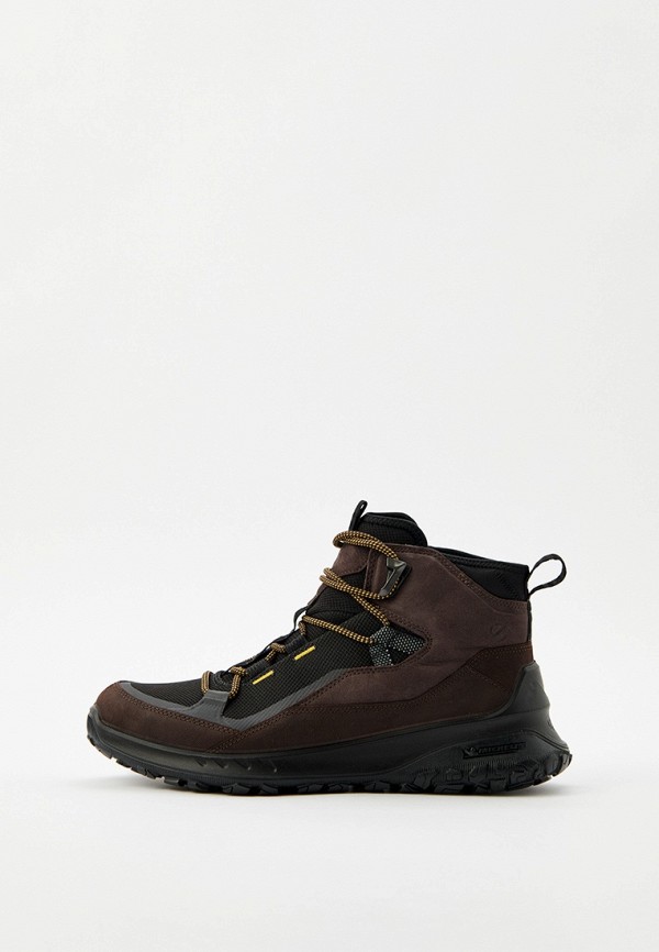 Кроссовки Ecco 16999₽