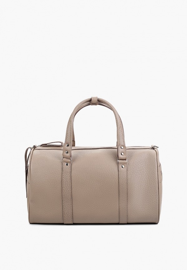 Сумка дорожная и брелок Olio Rosti 13399₽