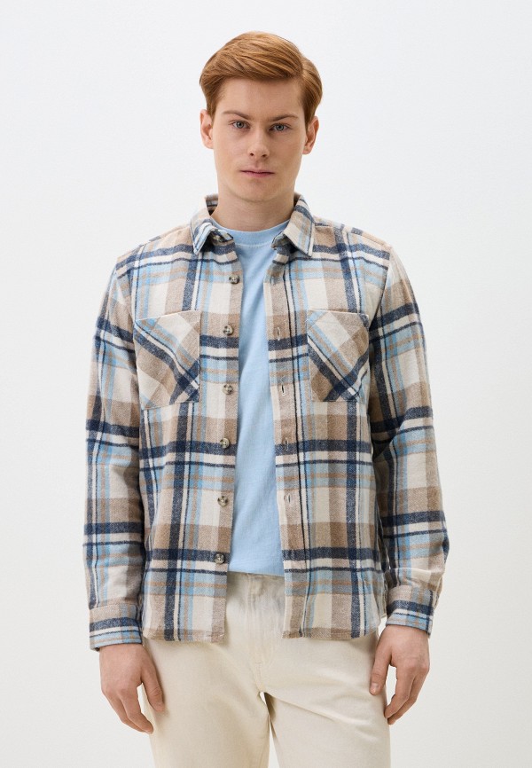 Рубашка LC Waikiki 1080₽