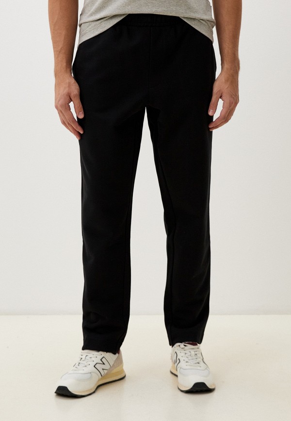 Брюки спортивные GJO.E