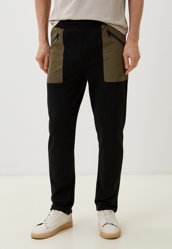 Брюки спортивные Concept Club 1346₽