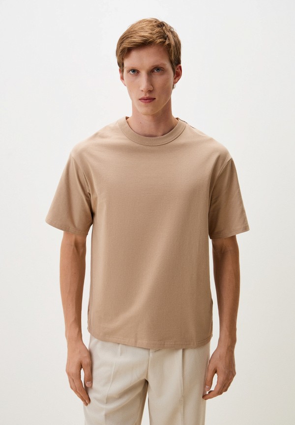 Футболка Concept Club 1131₽