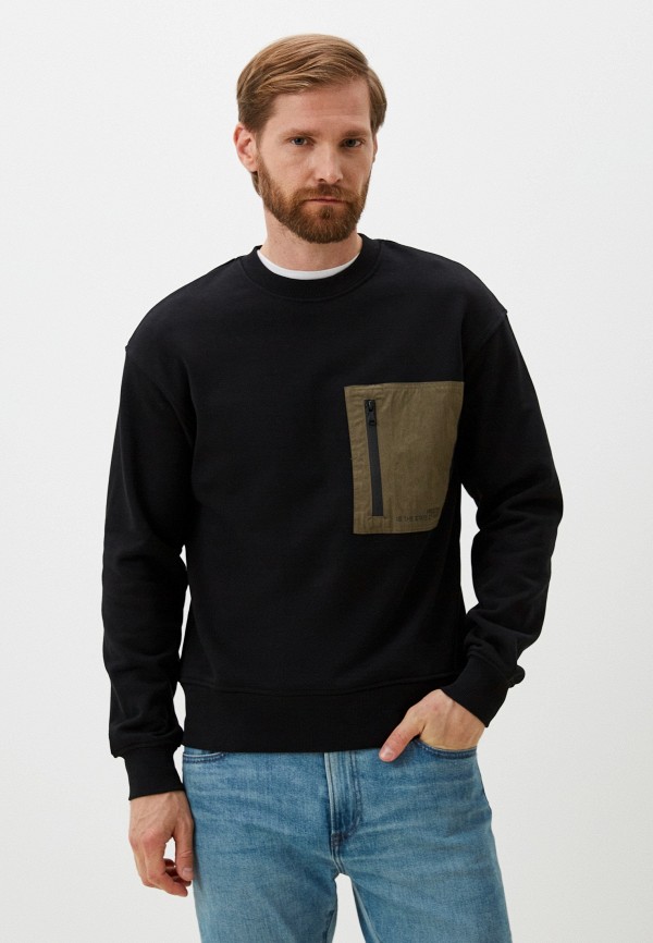 Свитшот Concept Club 1400₽