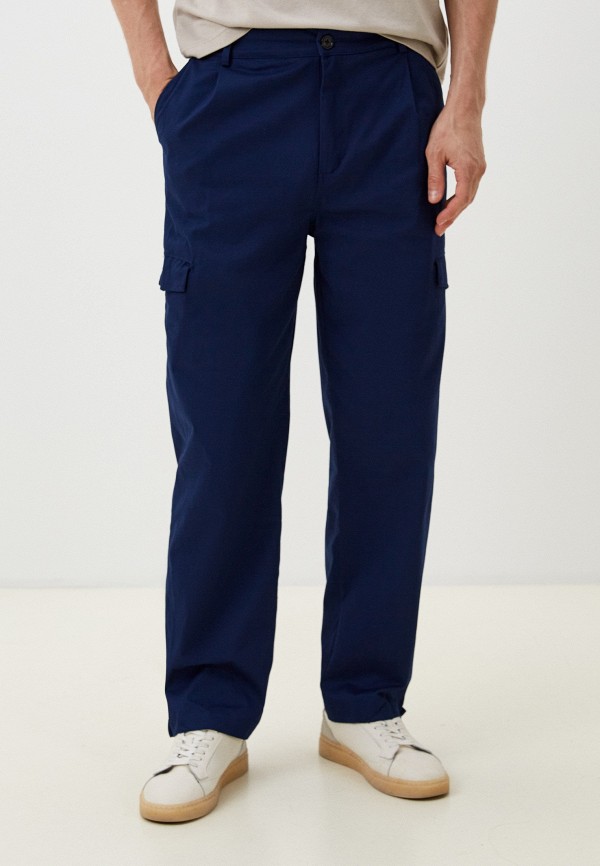 Брюки Concept Club 1520₽