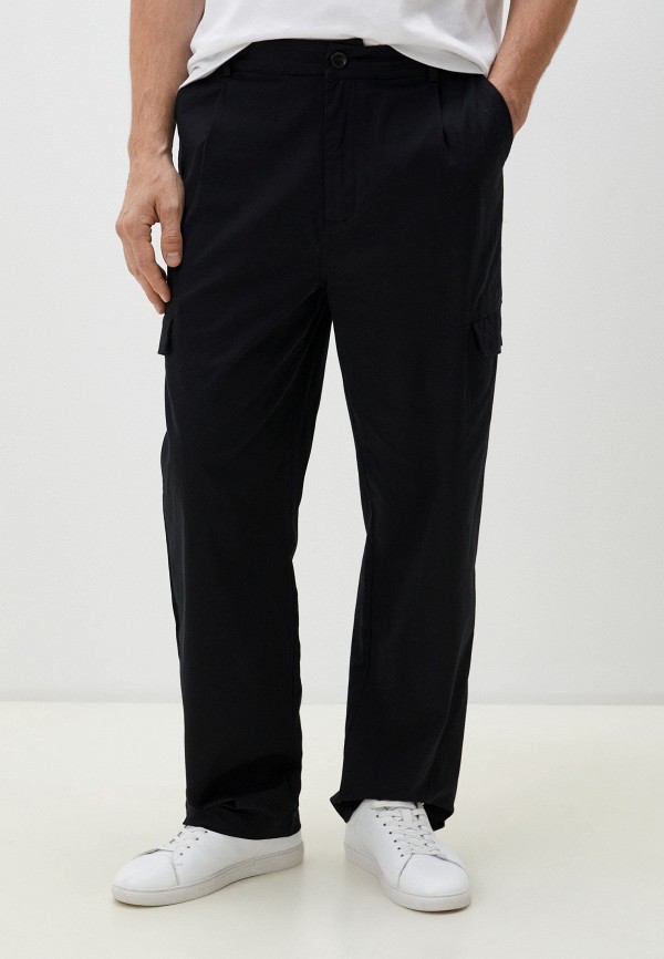 Брюки Concept Club