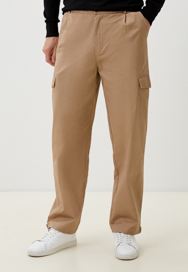 Брюки Concept Club 1490₽