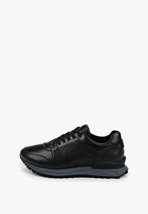 Кроссовки Thomas Munz 6399₽