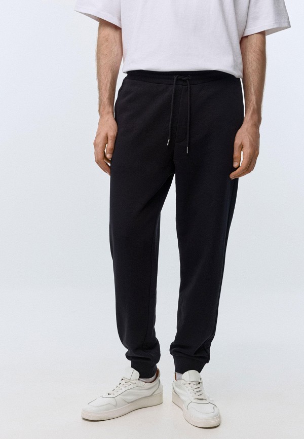 Брюки спортивные Sela 1499₽