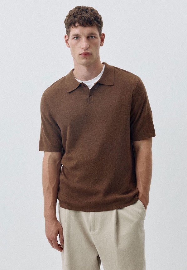 Поло Sela 1899₽