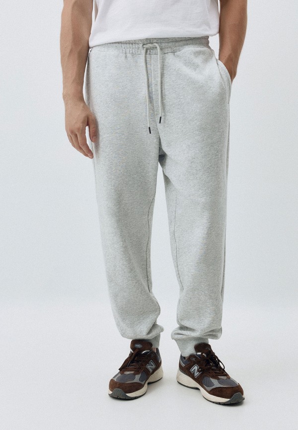 Брюки спортивные Sela 1899₽