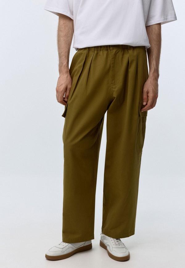 Брюки Sela 1399₽