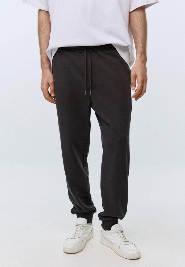 Брюки спортивные Sela 1259₽