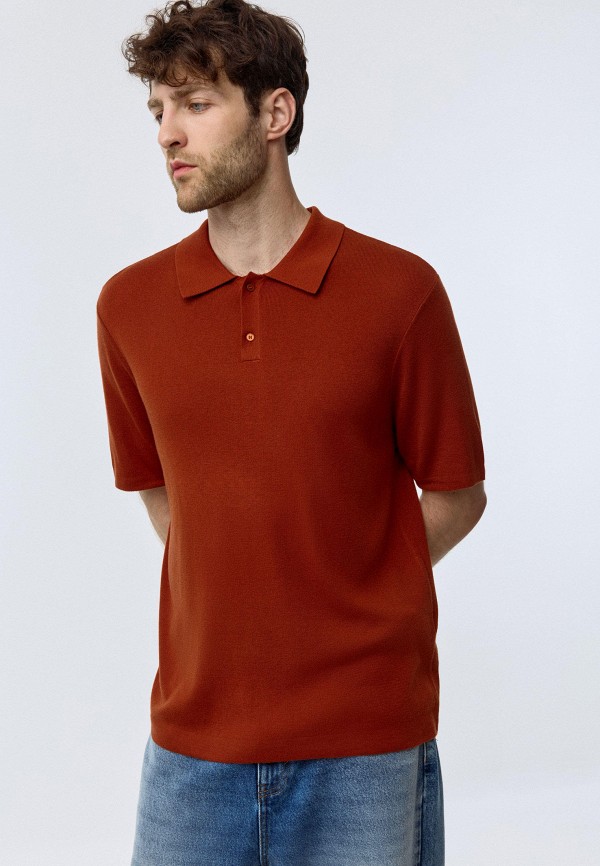 Поло Sela 1299₽