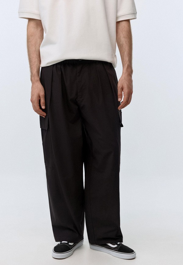 Брюки Sela 1599₽