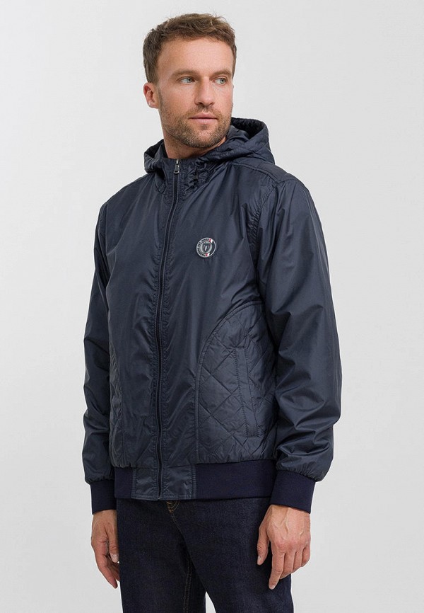 Ветровка Maiberg