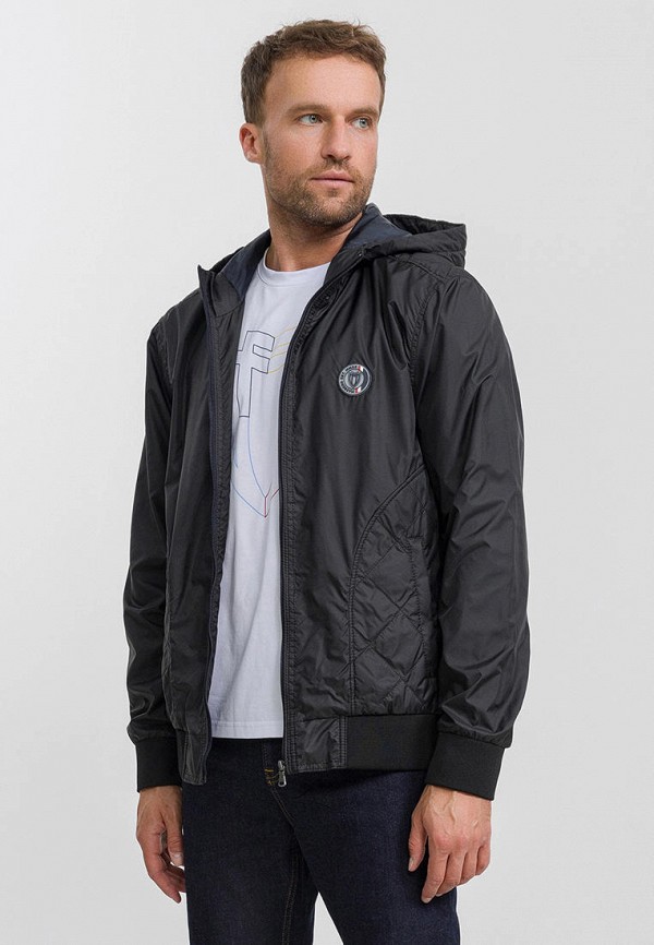 Ветровка Maiberg