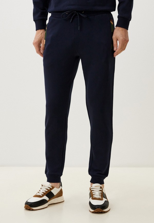 Брюки спортивные Finisterre 4457₽