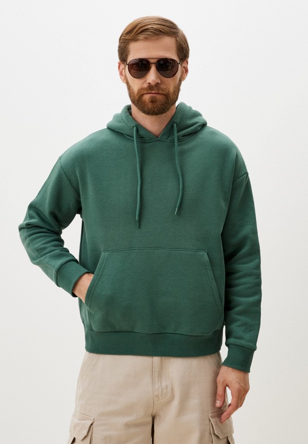 Худи Finisterre 4287₽