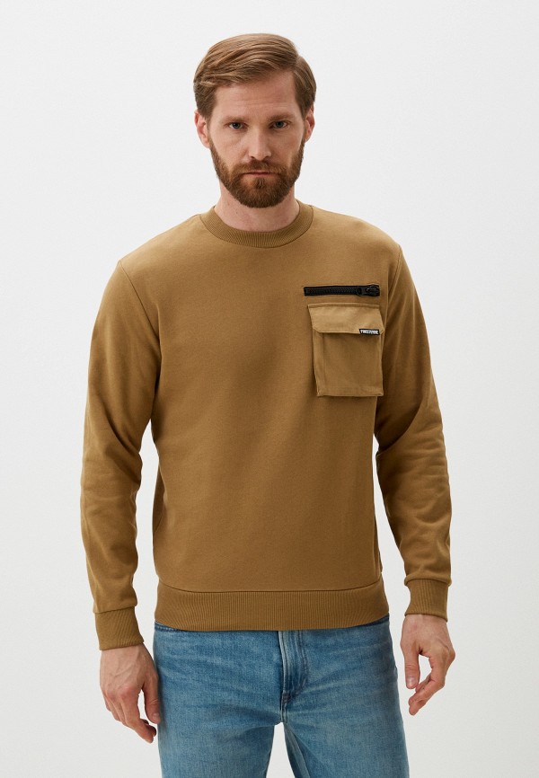 Свитшот Finisterre 2775₽