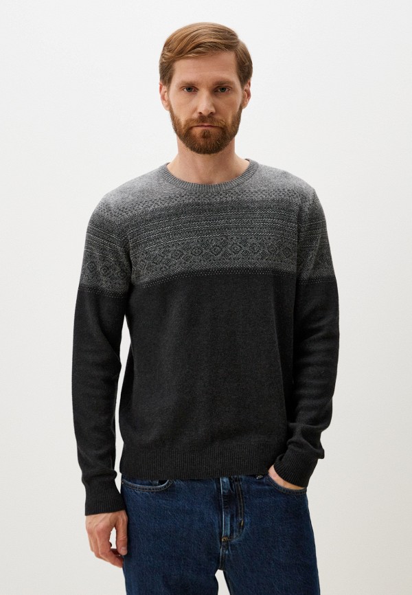 Джемпер Ritter 4655₽