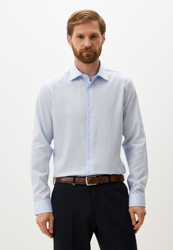 Рубашка Ritter 2925₽