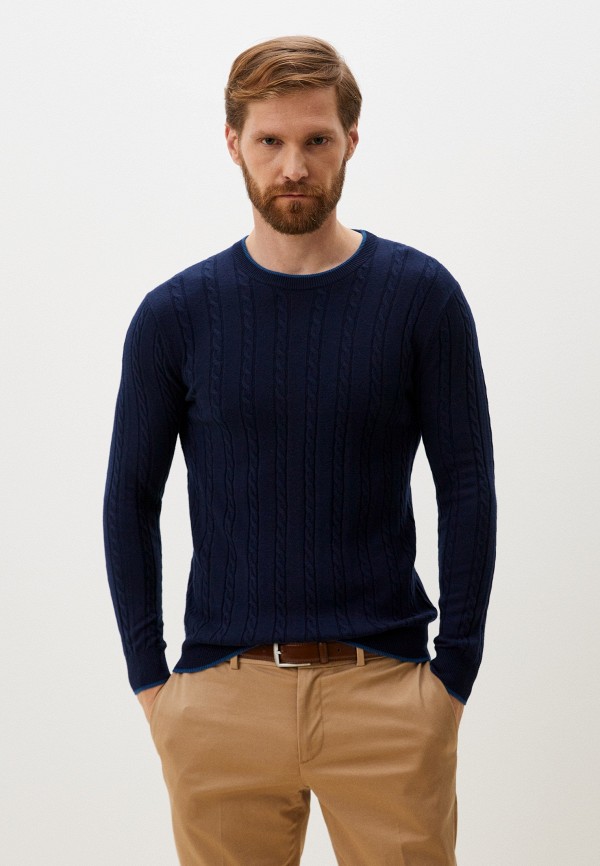 Джемпер Korpo 9095₽