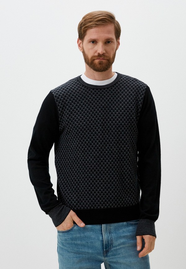 Джемпер Ritter 4945₽