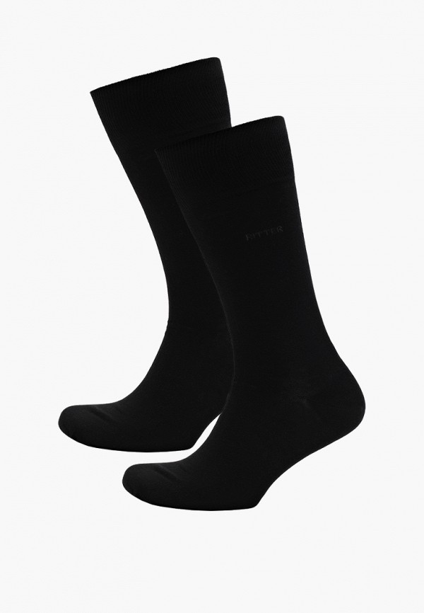 Носки Ritter 1400₽