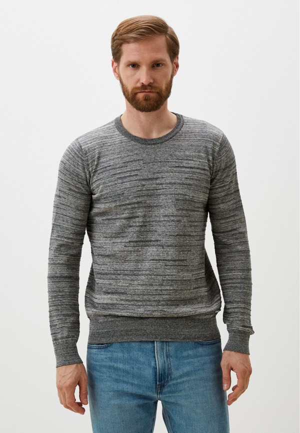 Джемпер Ritter 3325₽