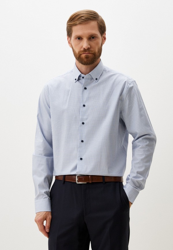 Рубашка Ritter 3215₽