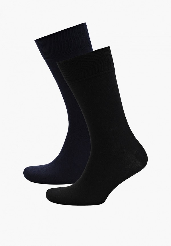 Носки 2 пары Ritter 1400₽