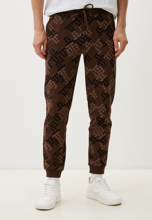 Брюки спортивные Finisterre 4118₽