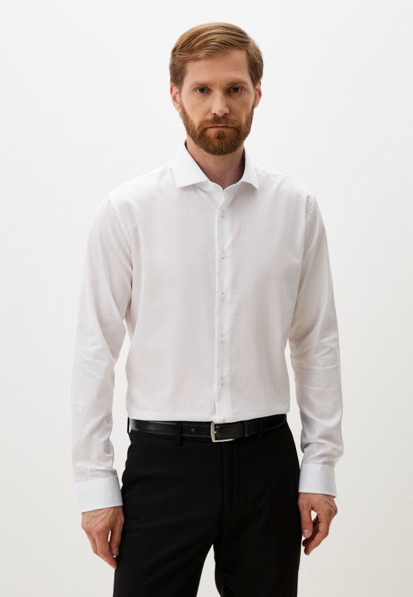 Рубашка Ritter 3200₽