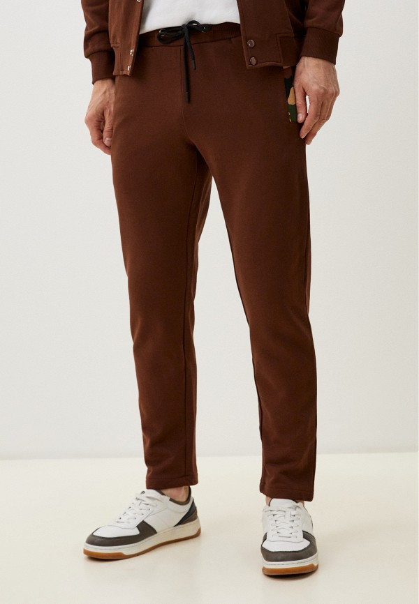 Брюки спортивные Finisterre 4457₽