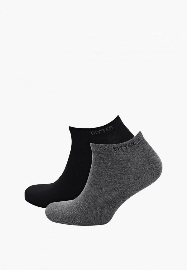 Носки 2 пары Ritter 950₽
