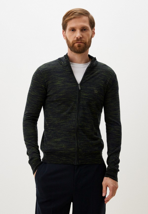 Кардиган Ritter 5550₽