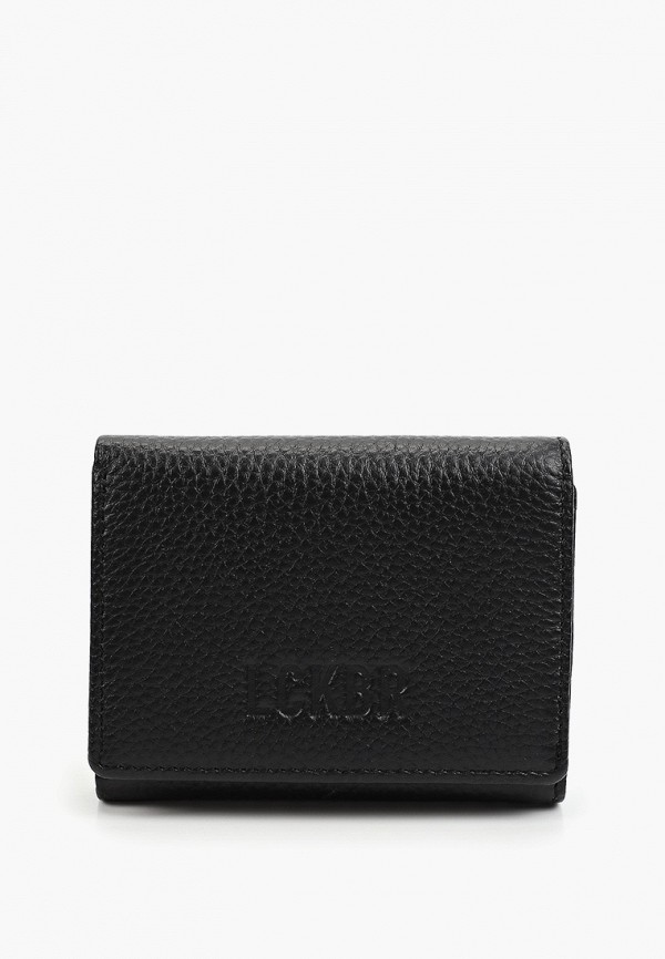 Кошелек Lucky Bear