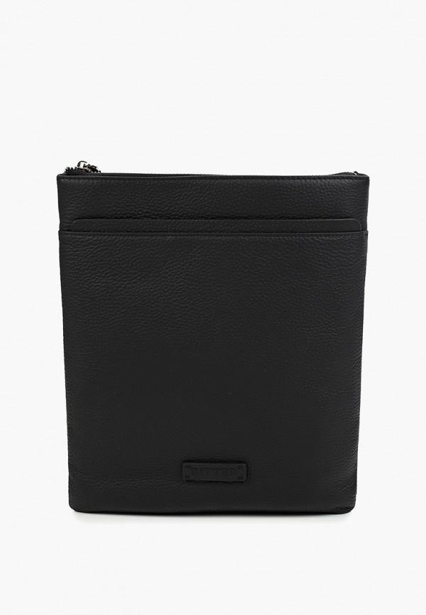 Сумка Ritter 7206₽