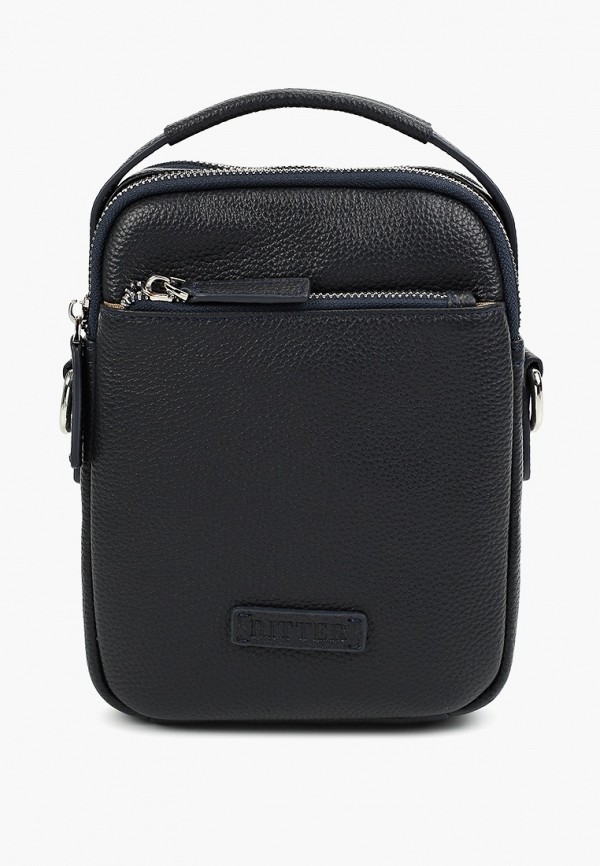 Сумка Ritter 7107₽