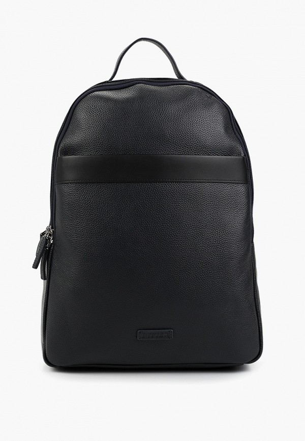 Рюкзак Ritter 19800₽