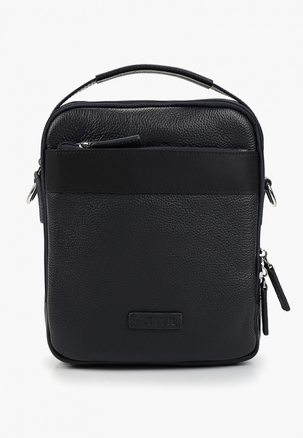 Сумка Ritter 10920₽