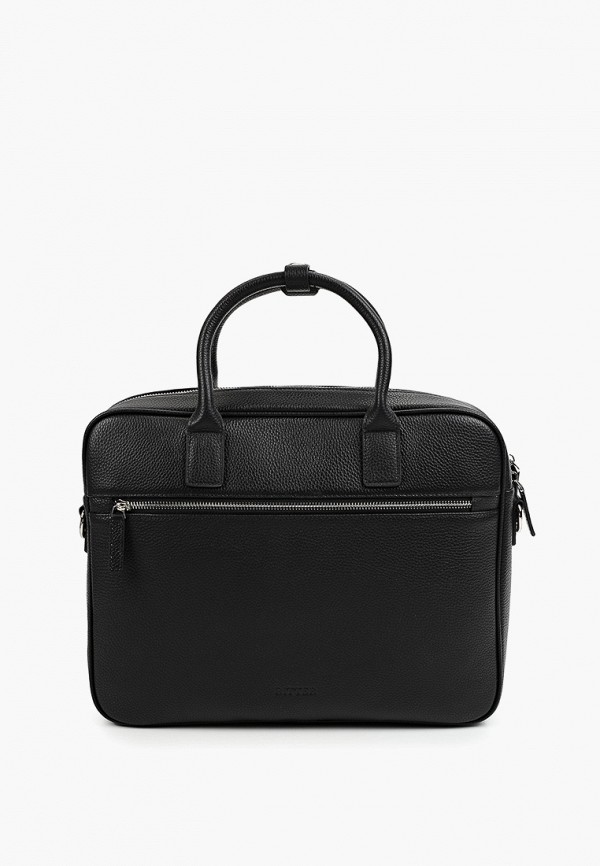 Сумка Ritter 19800₽