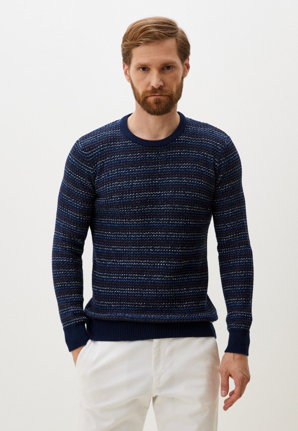 Джемпер Ritter 3367₽